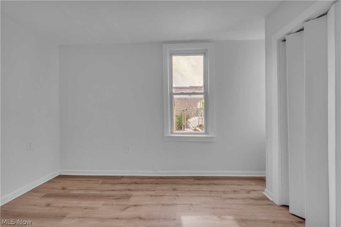 5011 Clark Avenue Cleveland OH 44102