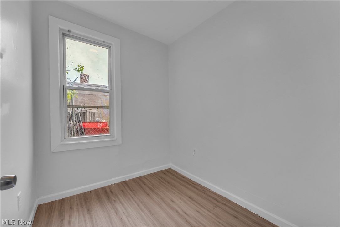 5011 Clark Avenue Cleveland OH 44102