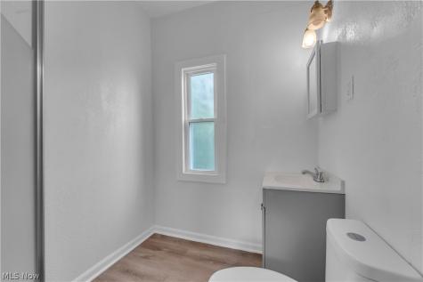 5011 Clark Avenue Cleveland OH 44102