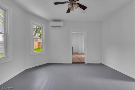 5011 Clark Avenue Cleveland OH 44102