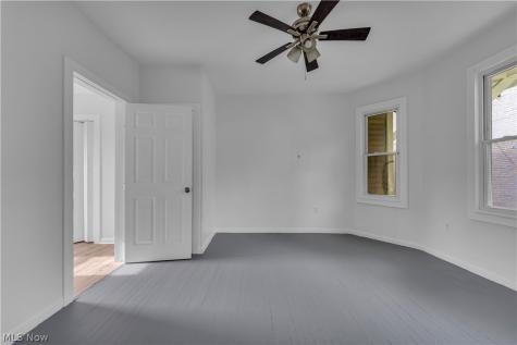 5011 Clark Avenue Cleveland OH 44102