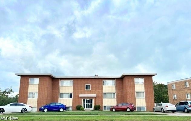 20550 Detroit Road Rocky River OH 44116