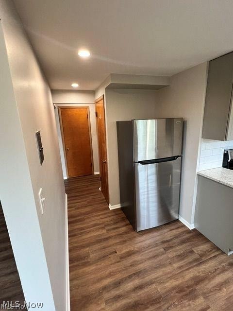 20550 Detroit Road Rocky River OH 44116