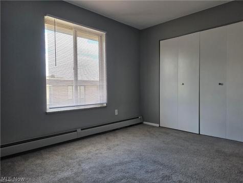 16101 E Maple Park Drive Maple Heights OH 44137