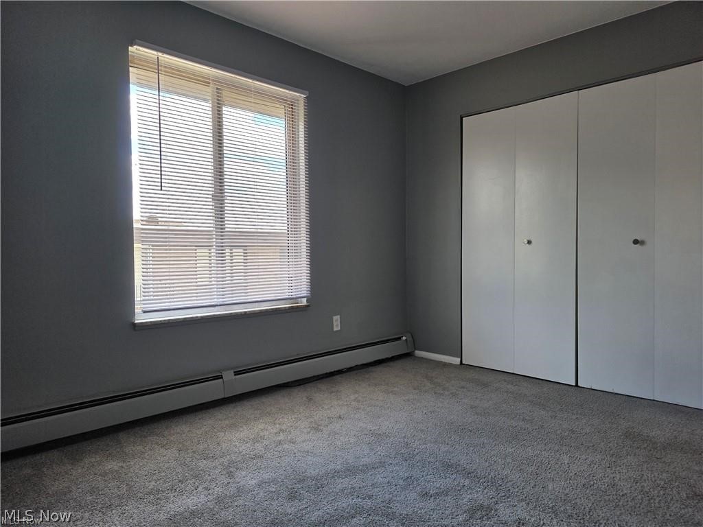 16101 E Maple Park Drive Maple Heights OH 44137