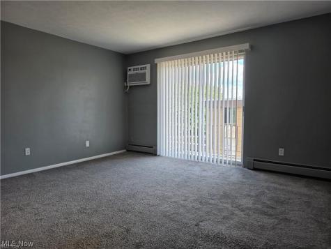 16101 E Maple Park Drive Maple Heights OH 44137