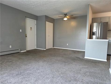 16101 E Maple Park Drive Maple Heights OH 44137