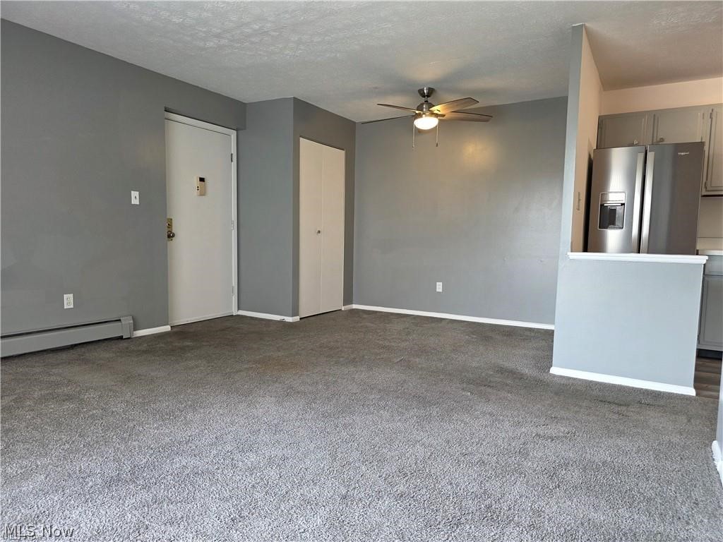 16101 E Maple Park Drive Maple Heights OH 44137