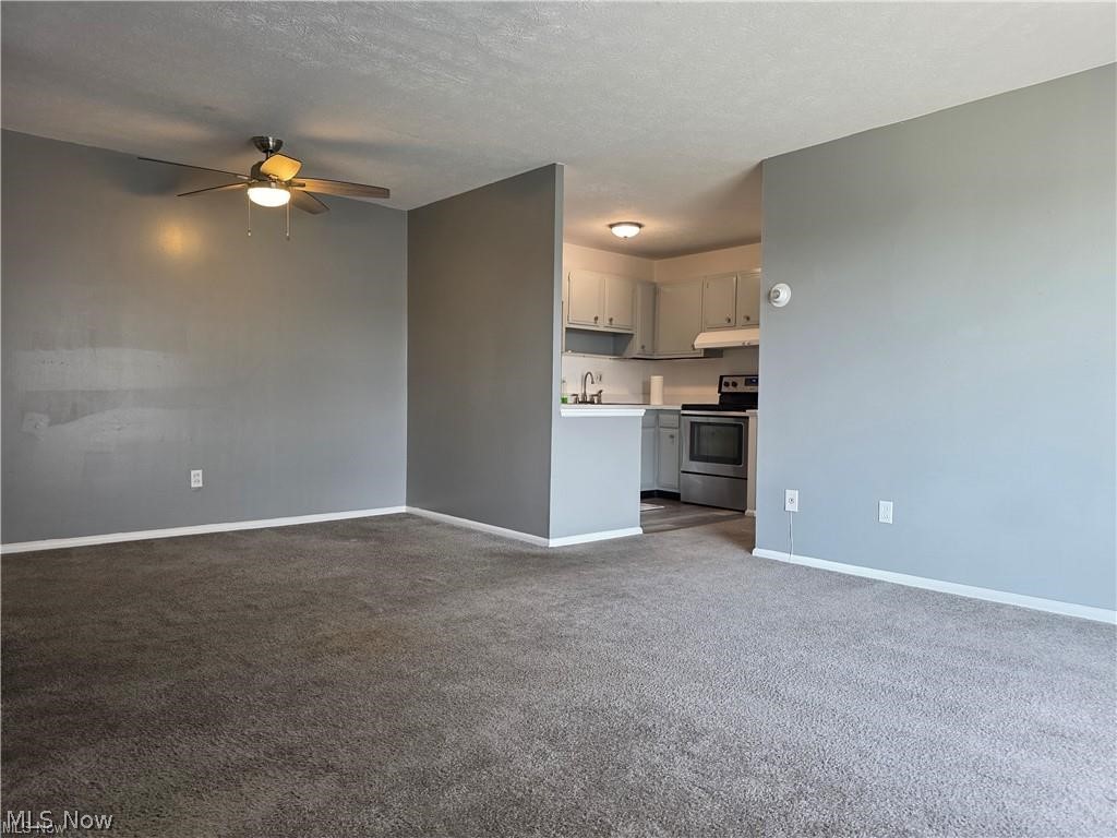 16101 E Maple Park Drive Maple Heights OH 44137