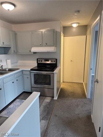 16101 E Maple Park Drive Maple Heights OH 44137