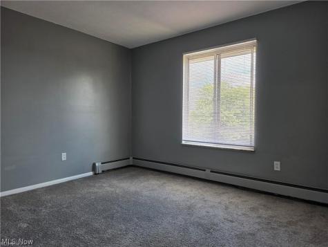 16101 E Maple Park Drive Maple Heights OH 44137