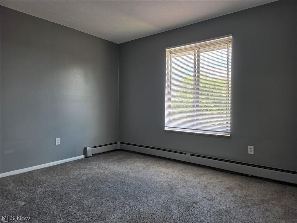 16101 E Maple Park Drive Maple Heights OH 44137