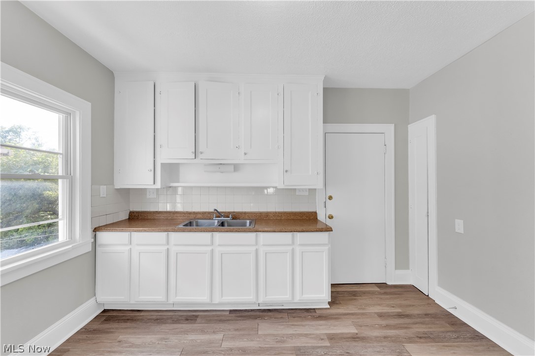 3394 E 146th Street Cleveland OH 44120