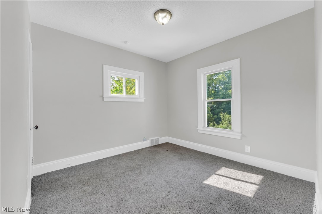 3394 E 146th Street Cleveland OH 44120