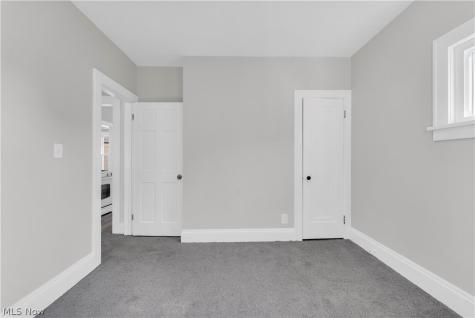 3394 E 146th Street Cleveland OH 44120