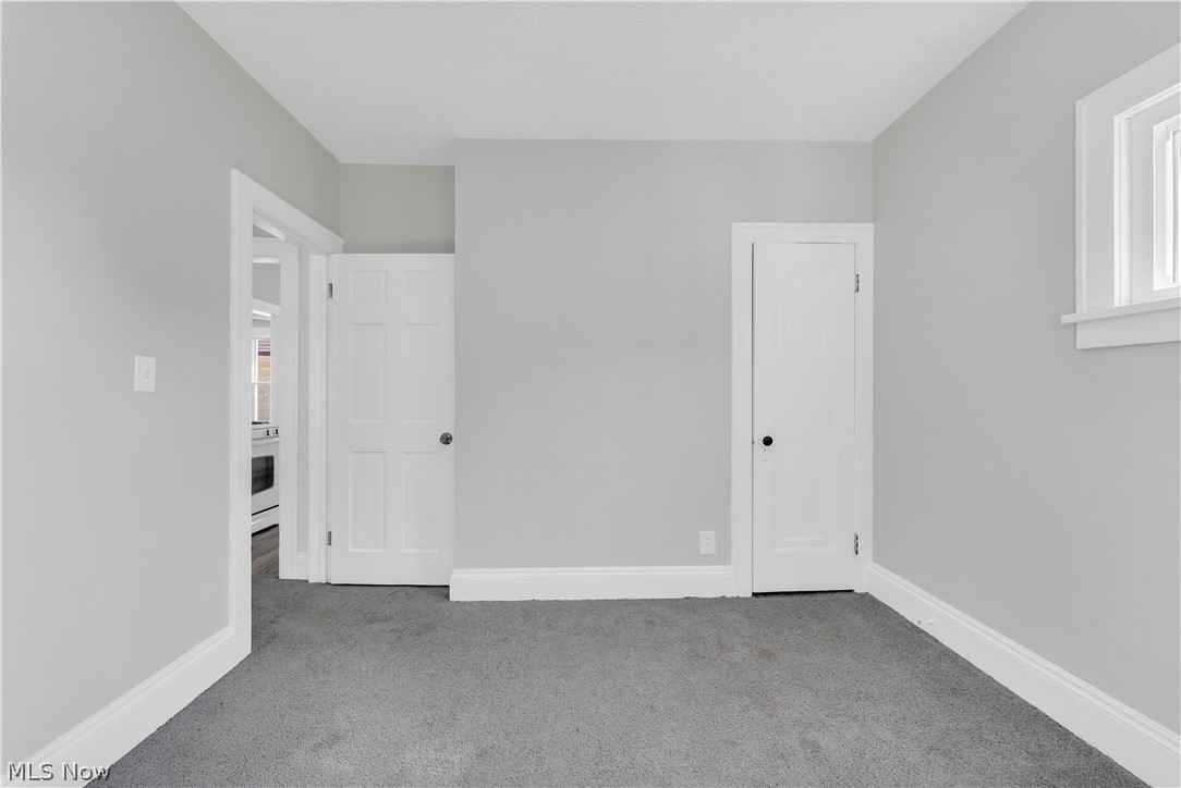 3394 E 146th Street Cleveland OH 44120