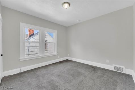 3394 E 146th Street Cleveland OH 44120