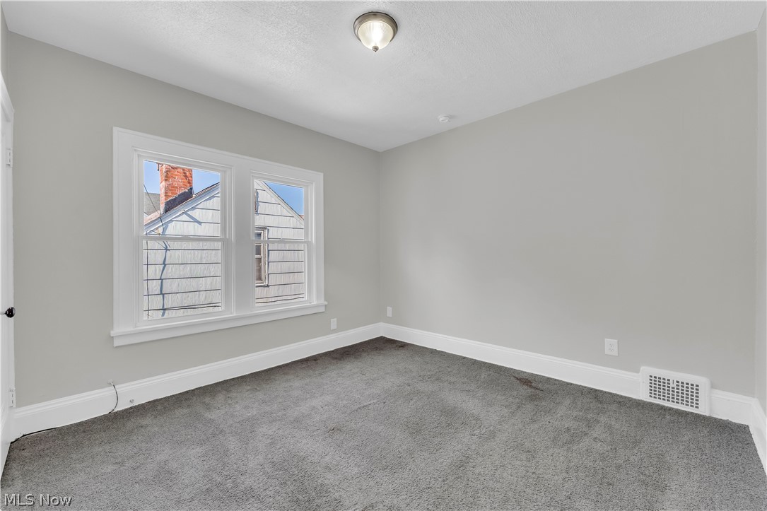 3394 E 146th Street Cleveland OH 44120