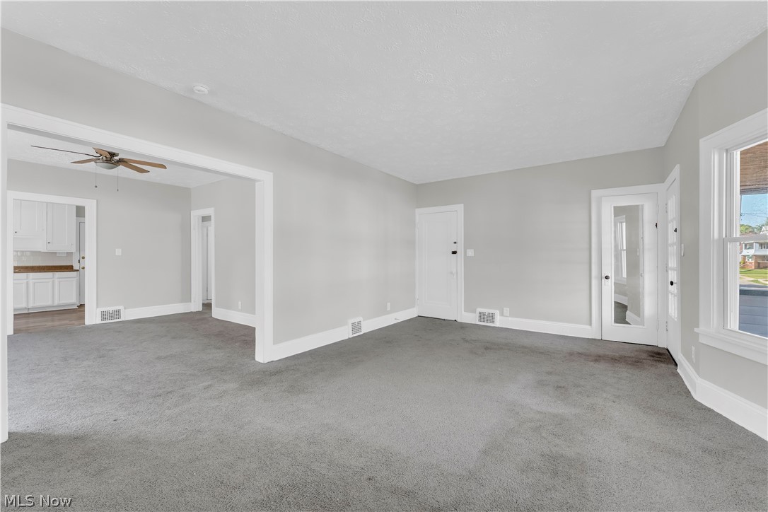 3394 E 146th Street Cleveland OH 44120