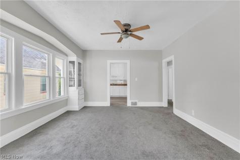 3394 E 146th Street Cleveland OH 44120