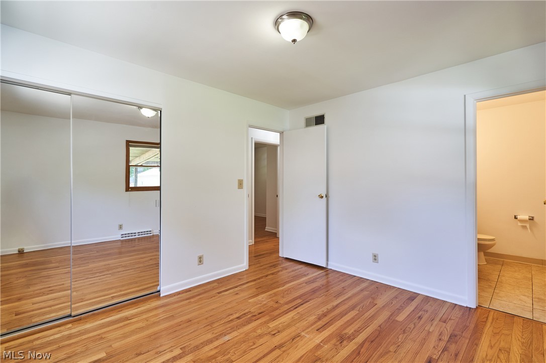 1056 Endicott Drive Akron OH 44313