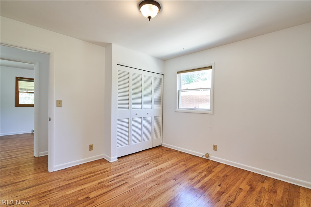 1056 Endicott Drive Akron OH 44313