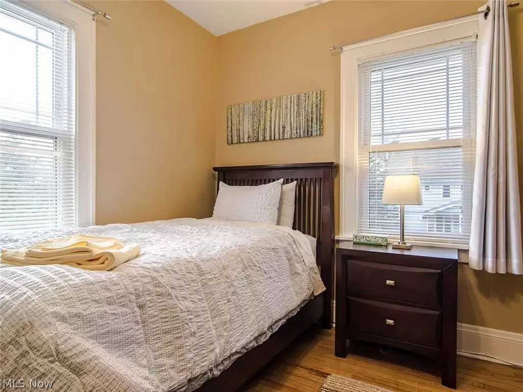 1551 Maple Road Cleveland Heights OH 44121