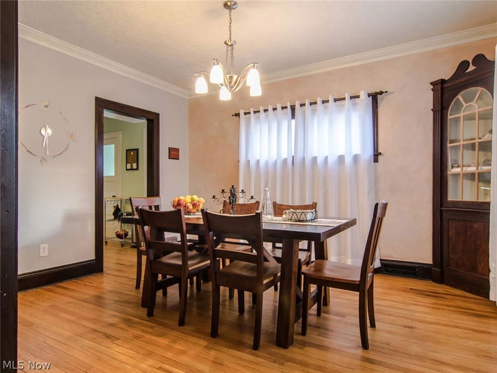 1551 Maple Road Cleveland Heights OH 44121
