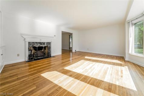 23509 Beachwood Boulevard Beachwood OH 44122