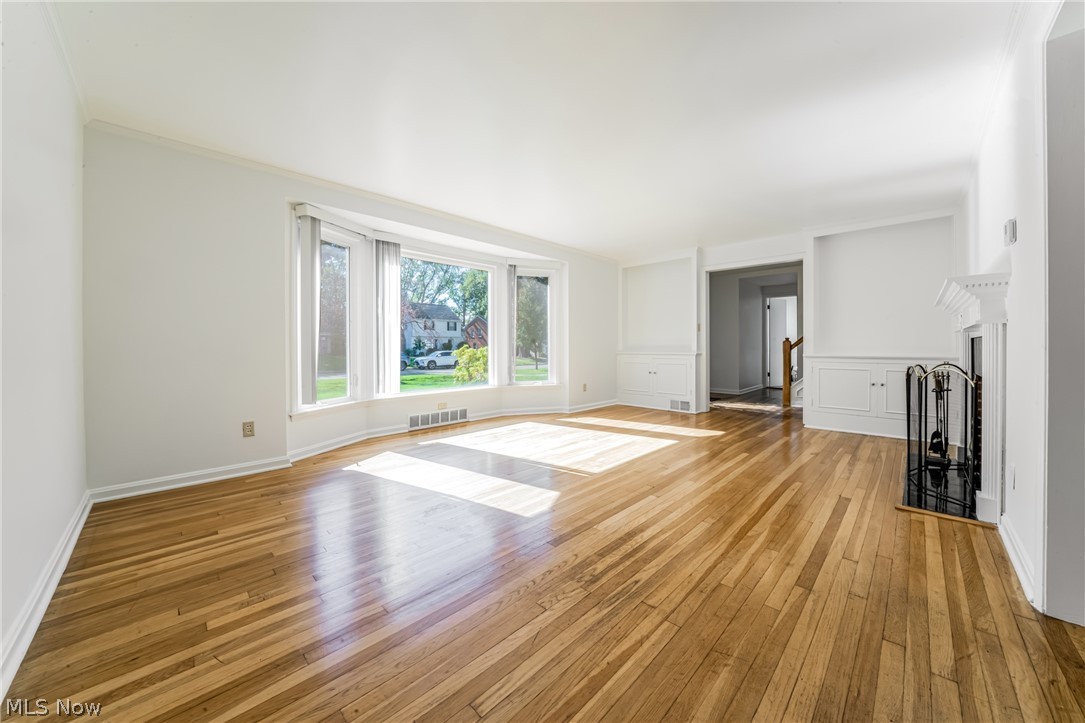 23509 Beachwood Boulevard Beachwood OH 44122