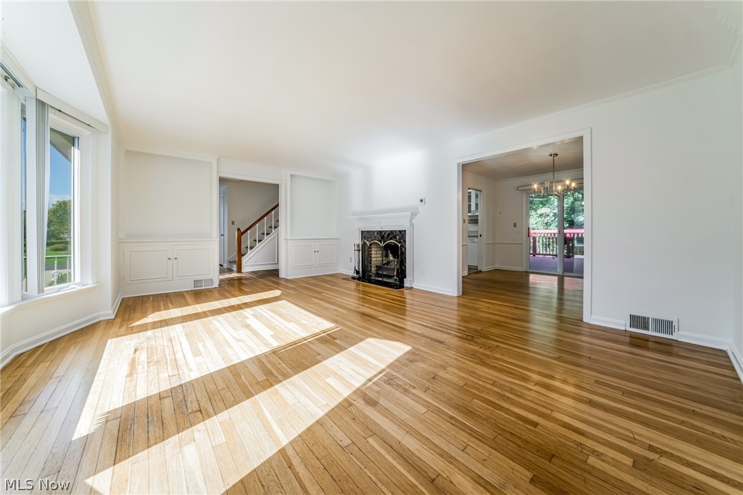 23509 Beachwood Boulevard Beachwood OH 44122