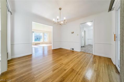 23509 Beachwood Boulevard Beachwood OH 44122