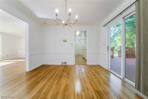 23509 Beachwood Boulevard Beachwood OH 44122