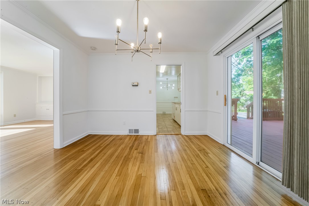 23509 Beachwood Boulevard Beachwood OH 44122