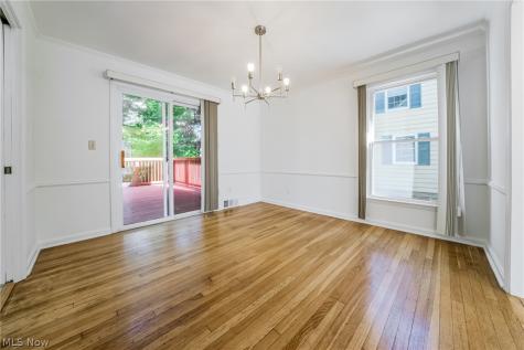 23509 Beachwood Boulevard Beachwood OH 44122