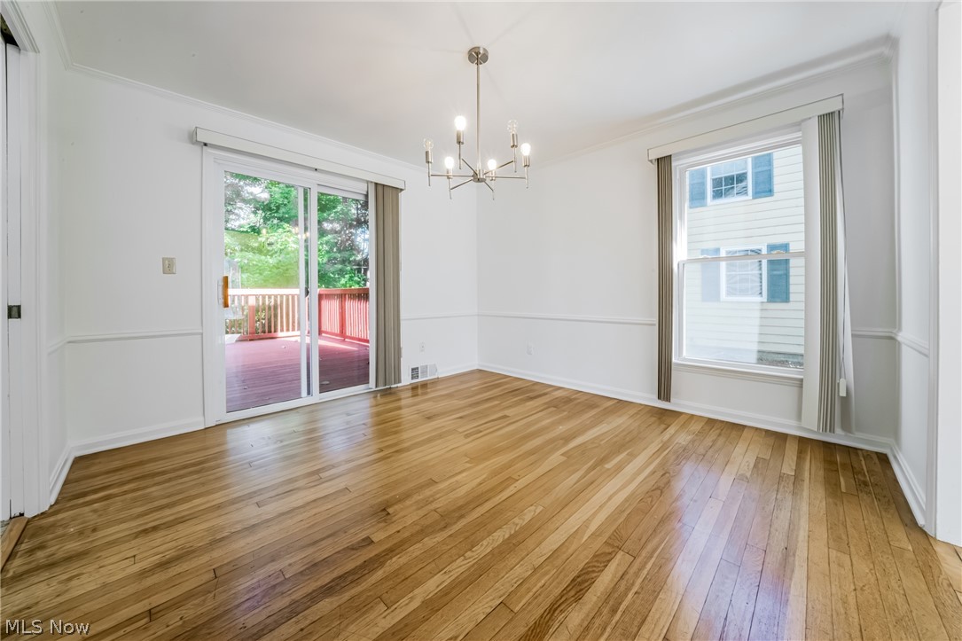 23509 Beachwood Boulevard Beachwood OH 44122