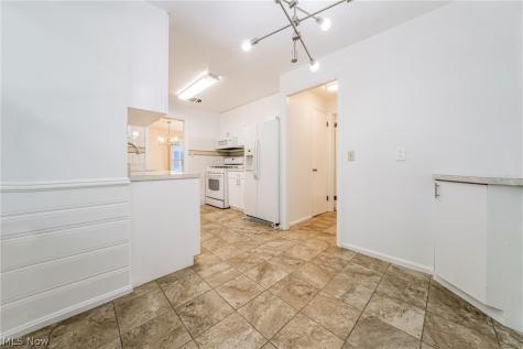 23509 Beachwood Boulevard Beachwood OH 44122