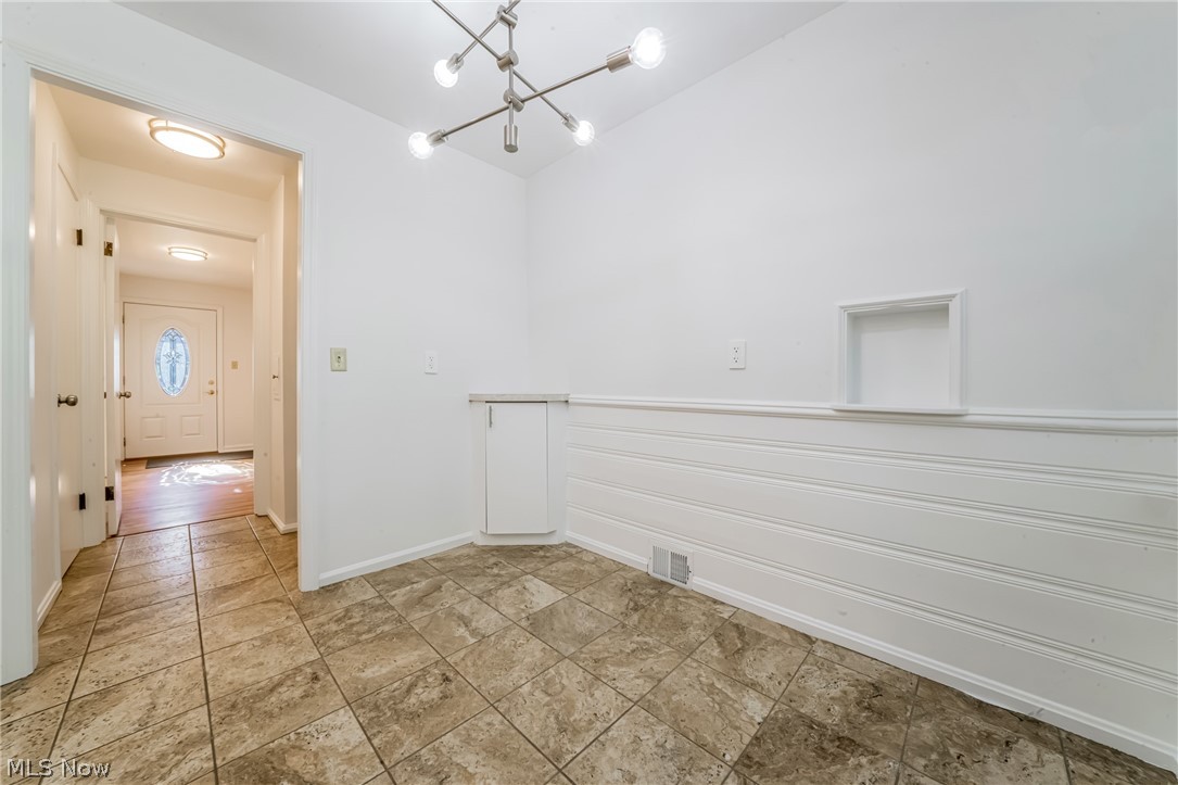 23509 Beachwood Boulevard Beachwood OH 44122