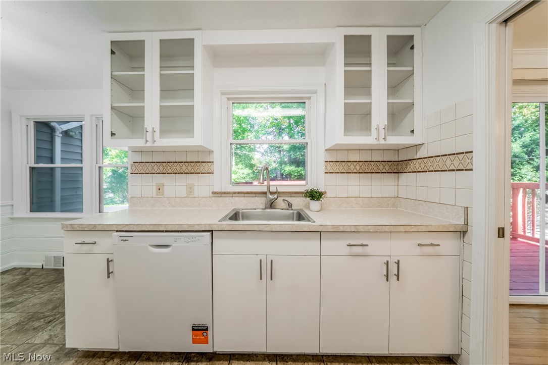 23509 Beachwood Boulevard Beachwood OH 44122