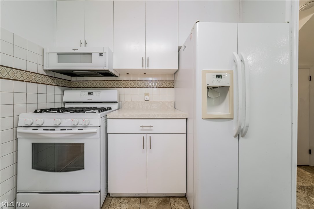 23509 Beachwood Boulevard Beachwood OH 44122