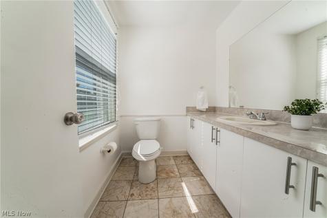 23509 Beachwood Boulevard Beachwood OH 44122