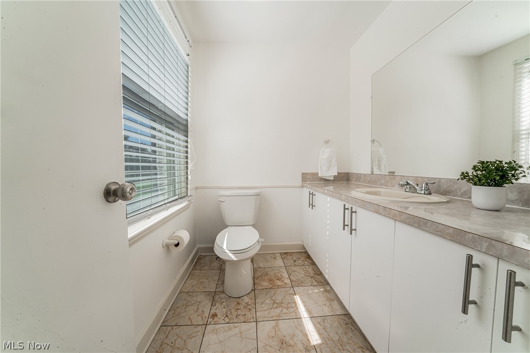 23509 Beachwood Boulevard Beachwood OH 44122