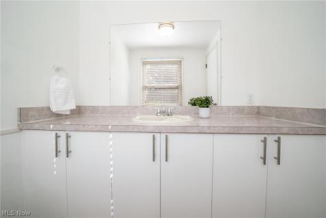 23509 Beachwood Boulevard Beachwood OH 44122