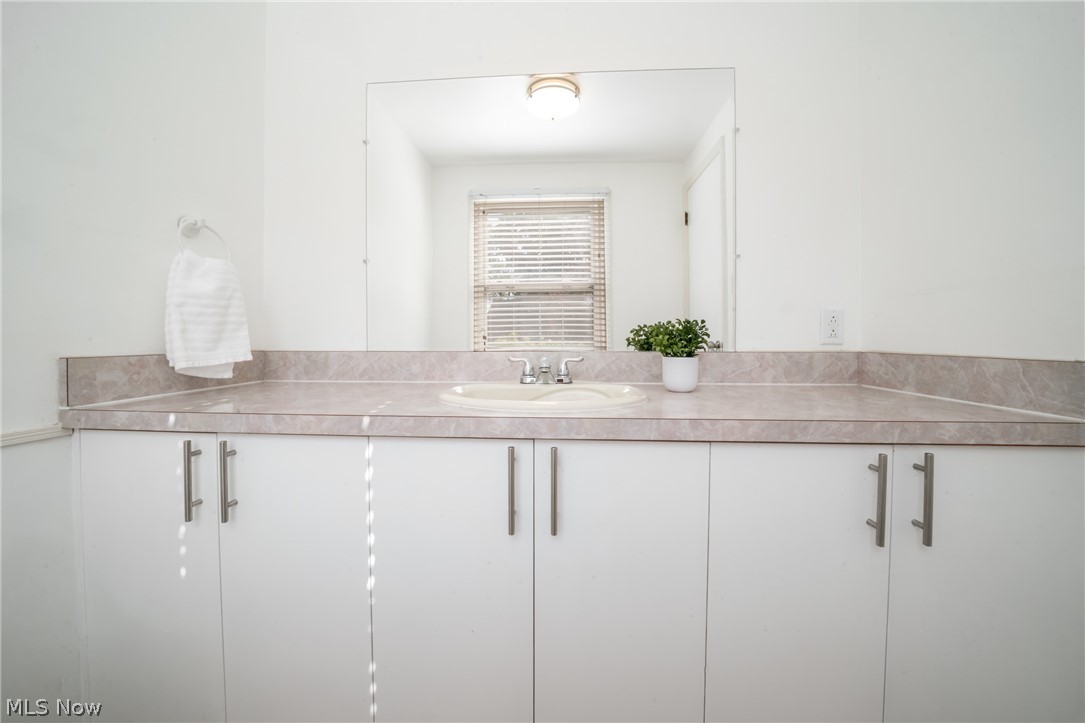 23509 Beachwood Boulevard Beachwood OH 44122