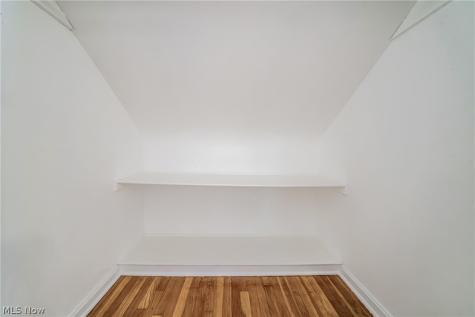 23509 Beachwood Boulevard Beachwood OH 44122