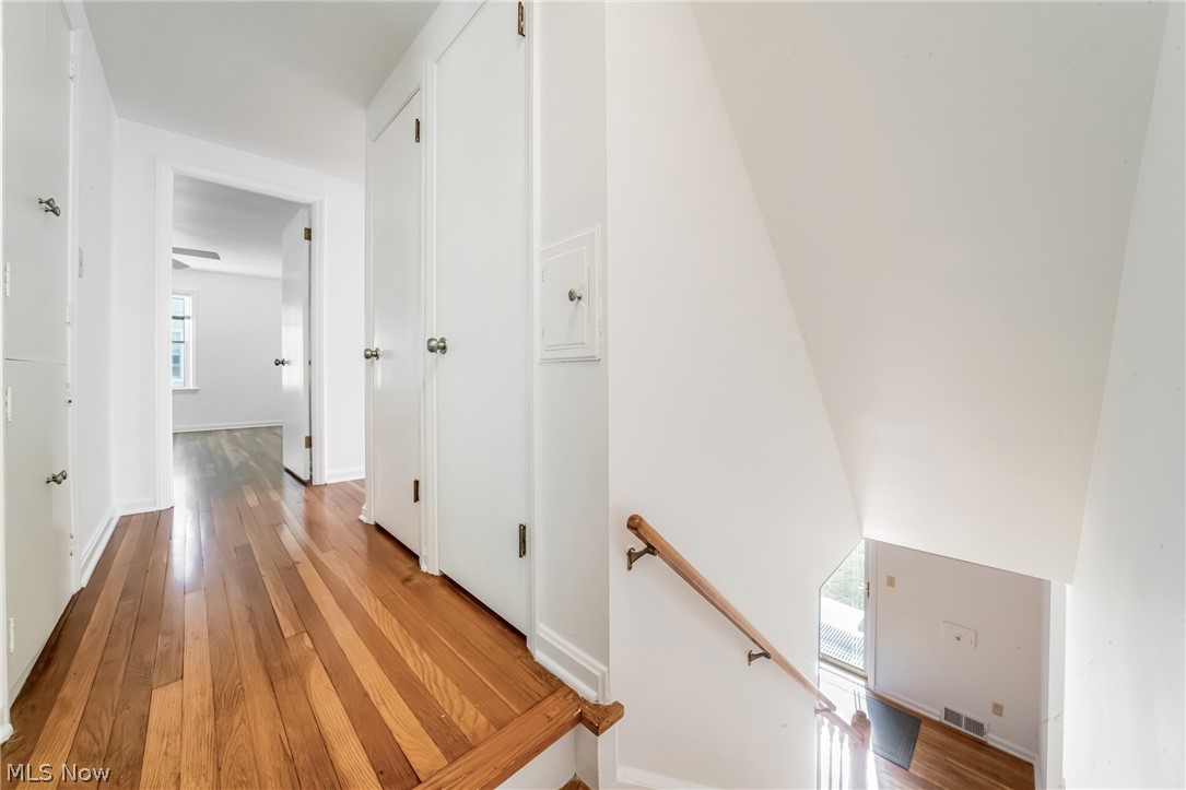 23509 Beachwood Boulevard Beachwood OH 44122