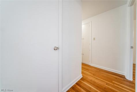 23509 Beachwood Boulevard Beachwood OH 44122