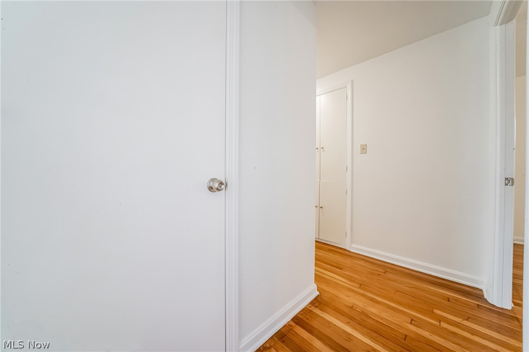 23509 Beachwood Boulevard Beachwood OH 44122