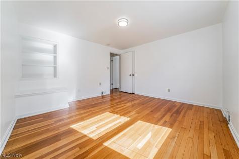 23509 Beachwood Boulevard Beachwood OH 44122