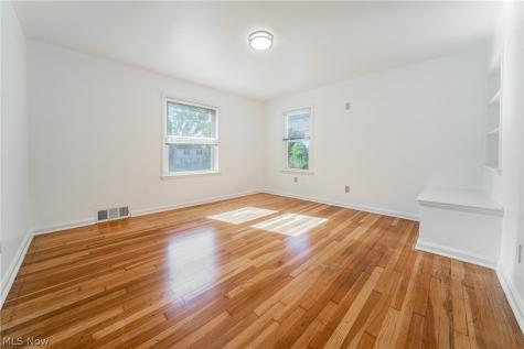 23509 Beachwood Boulevard Beachwood OH 44122